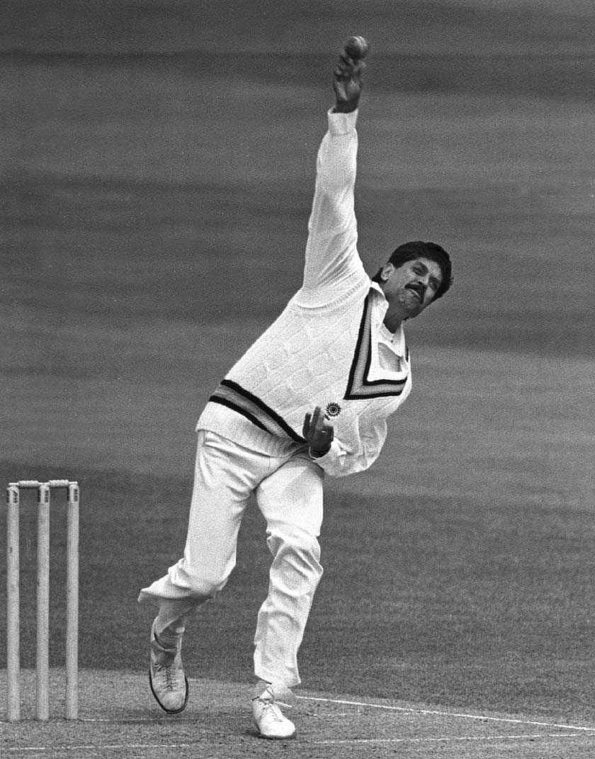 kapil dev1