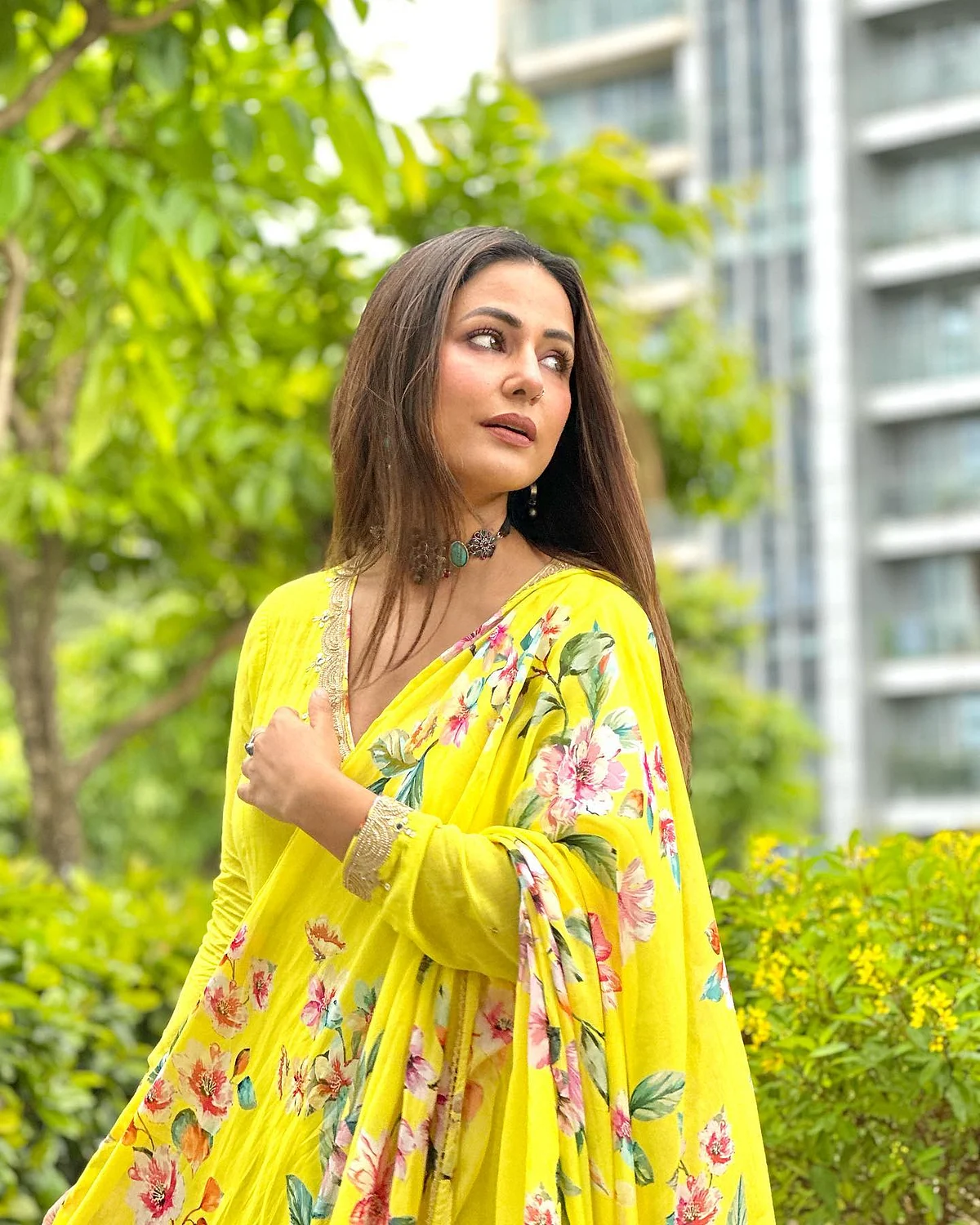 realhinakhan 1692976889 3177242887752619531 4315071119