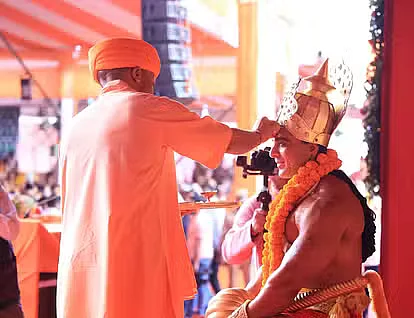 rama ka talka karata saema yaga03f88917c894df334dd99ddd491d6cb9