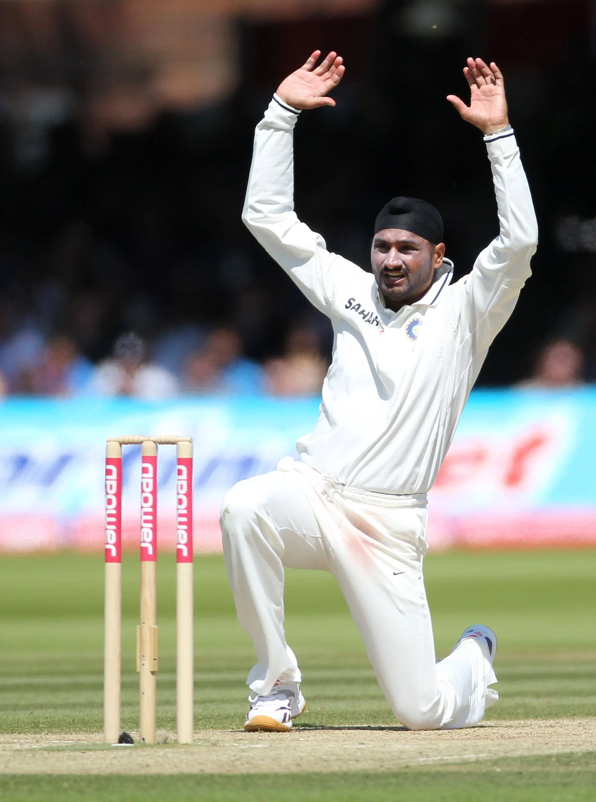 harbhajan सिंह 1