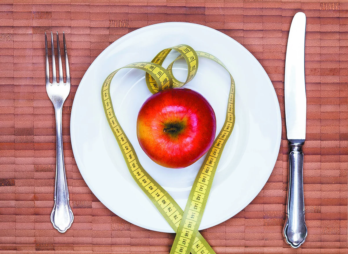 Intermittent Fasting Side Effectss