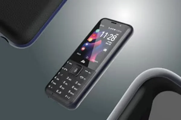JIO8