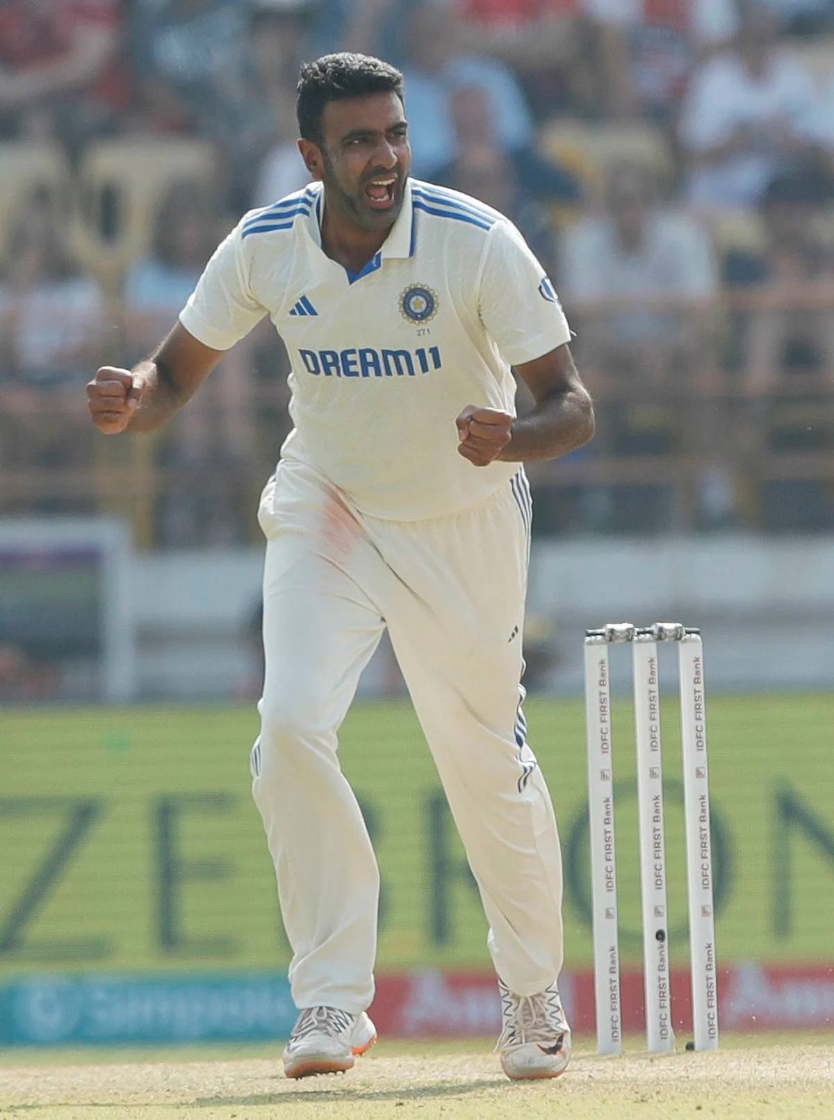 ashwin 004