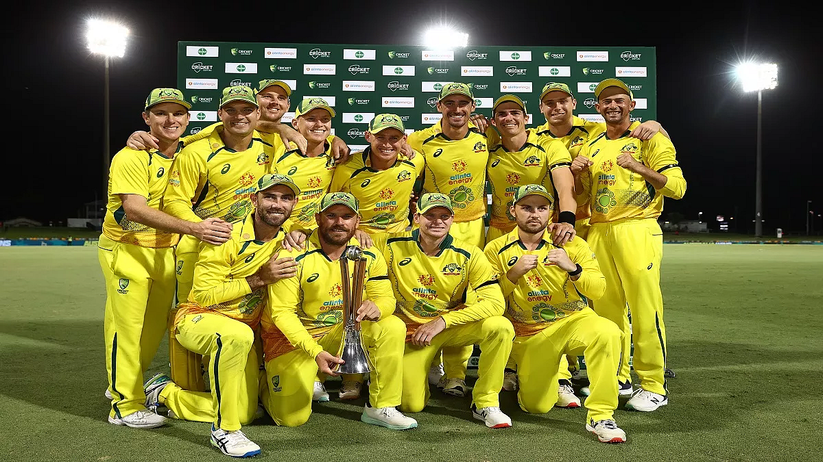 28092022 austrliaplayingxi23103975 1