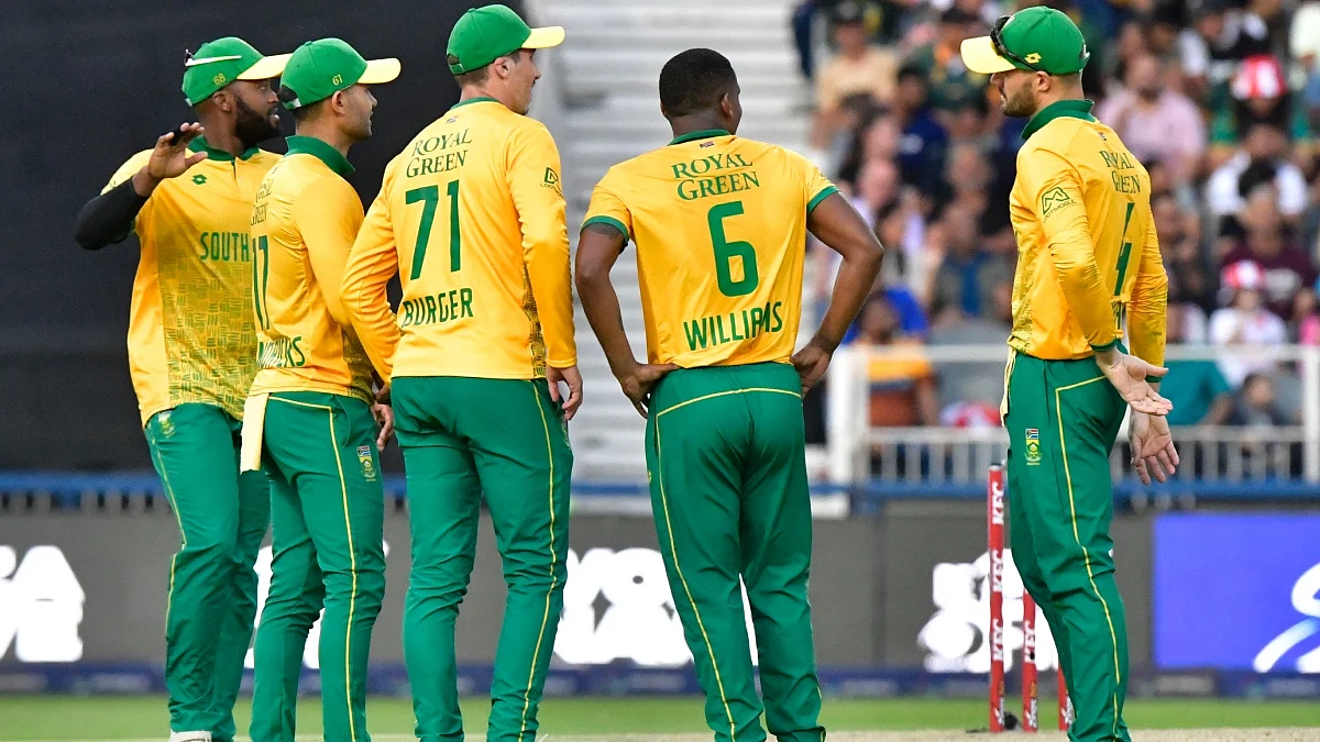 south africa cricket team 1714463603