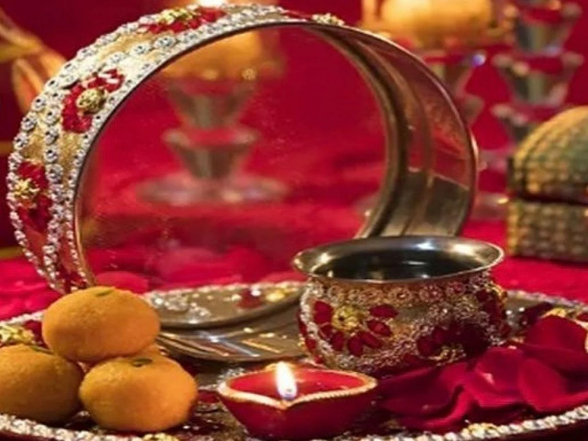 karwa chauth wishes 1634979872 rend 4 3