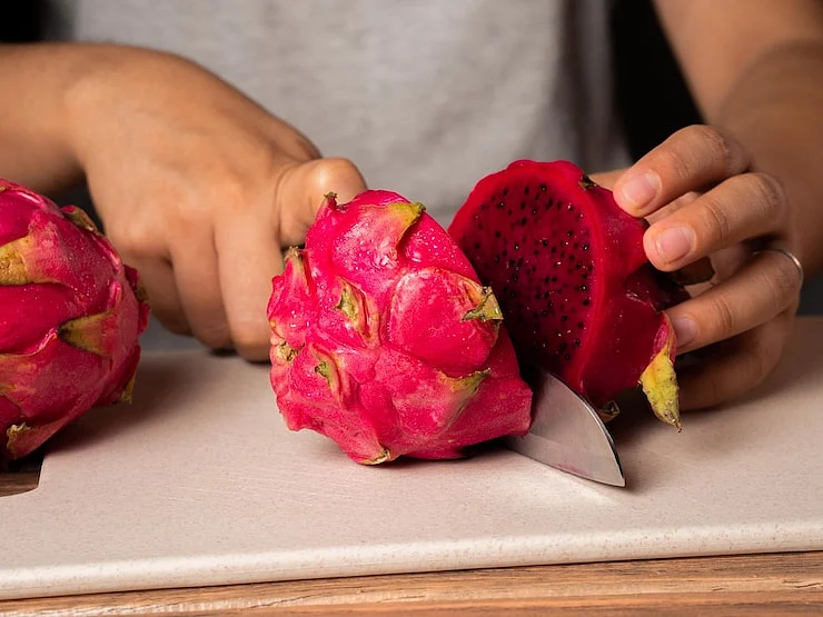 dragon fruit 8