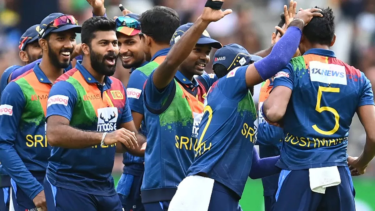 28122022 srilankateam23275045