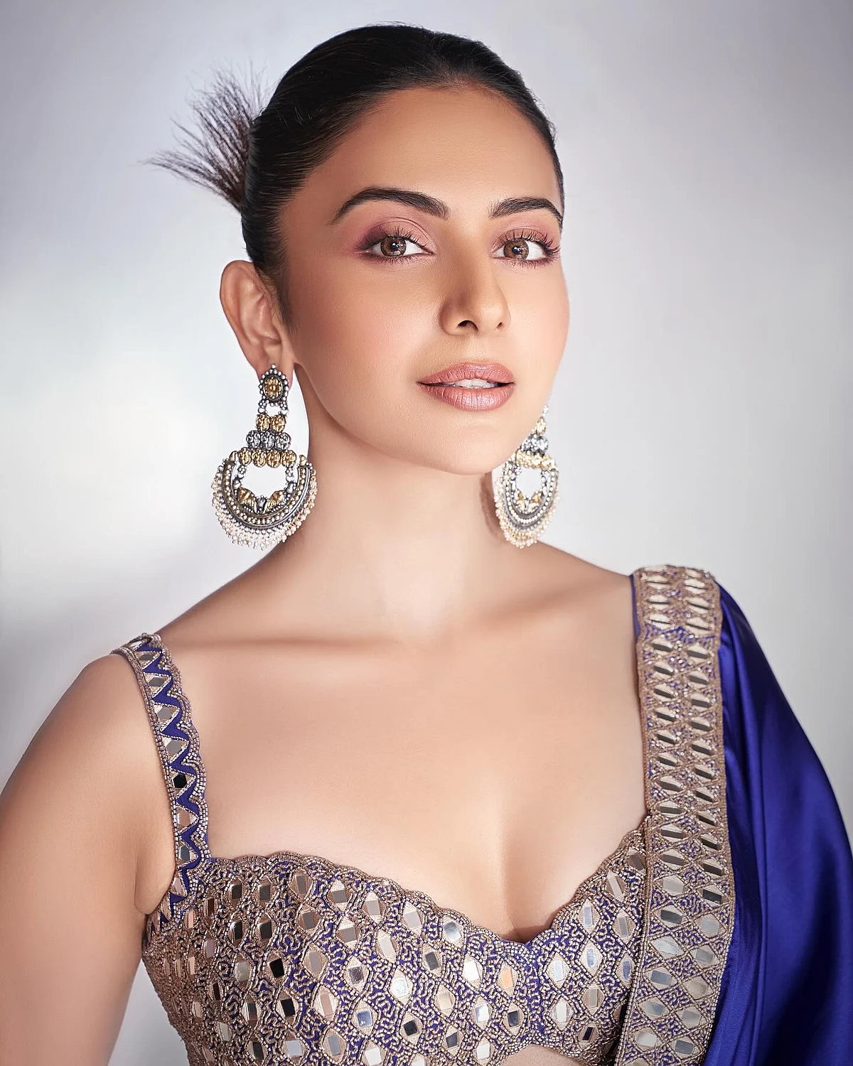 rakulpreet17302055453489539491410999113322047271