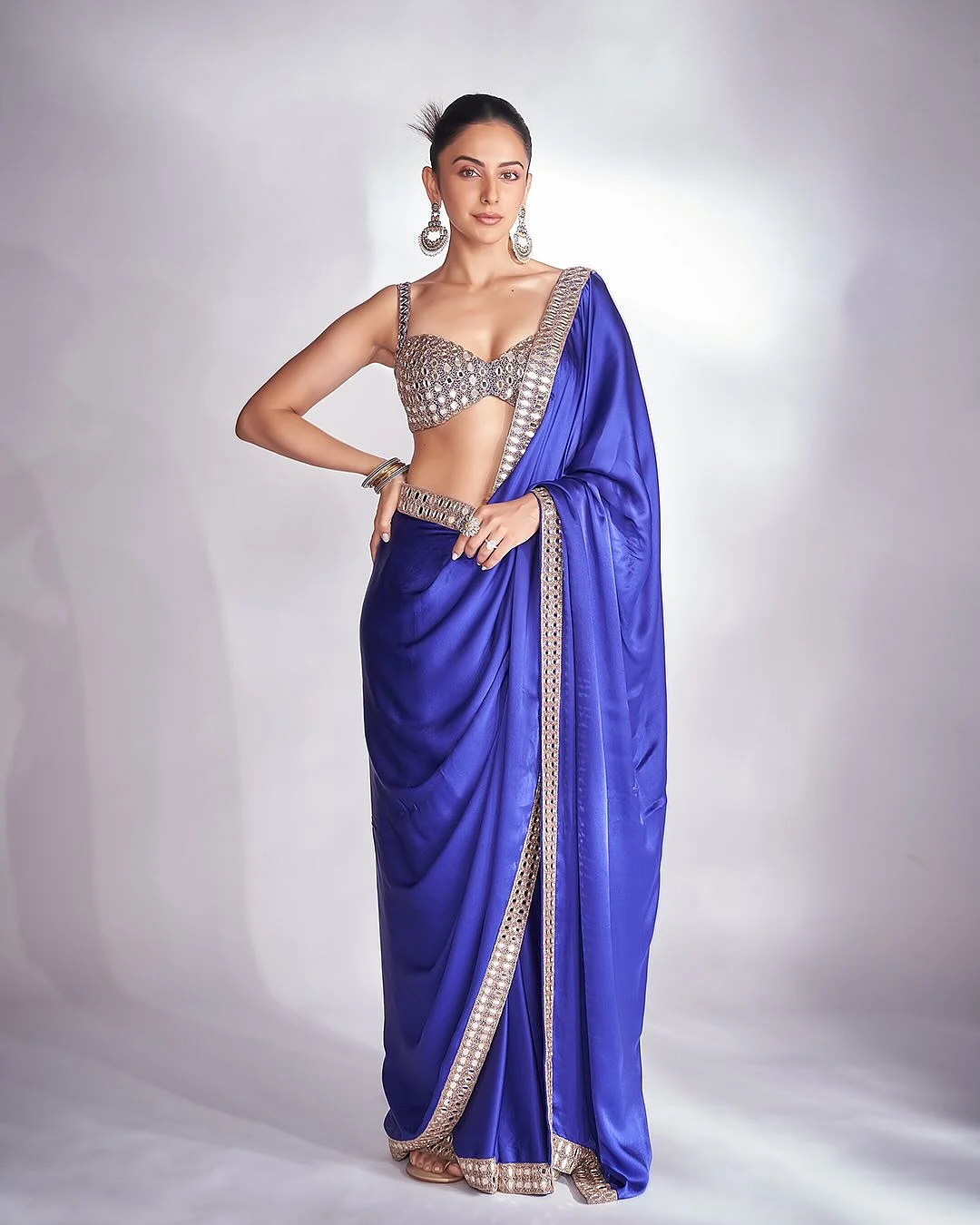rakulpreet17302055453489539491721165207322047271