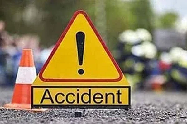 accident2