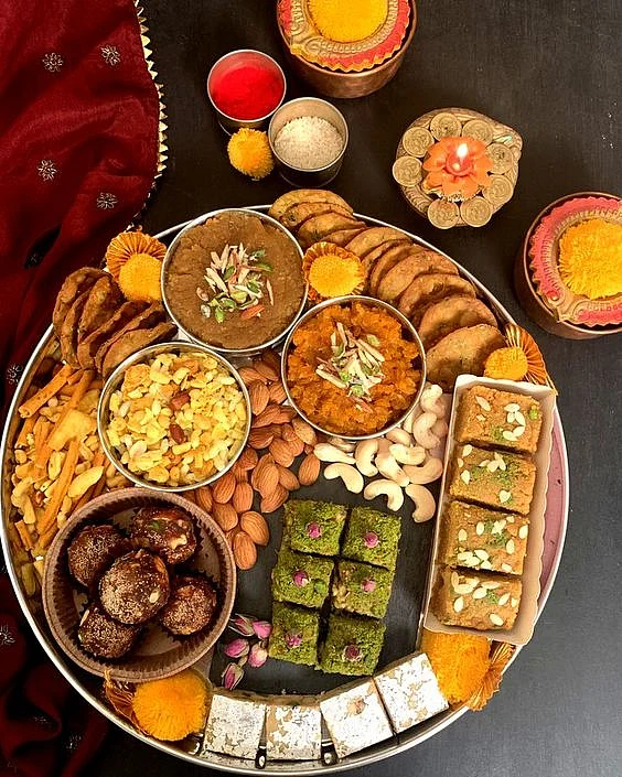 diwaliiii