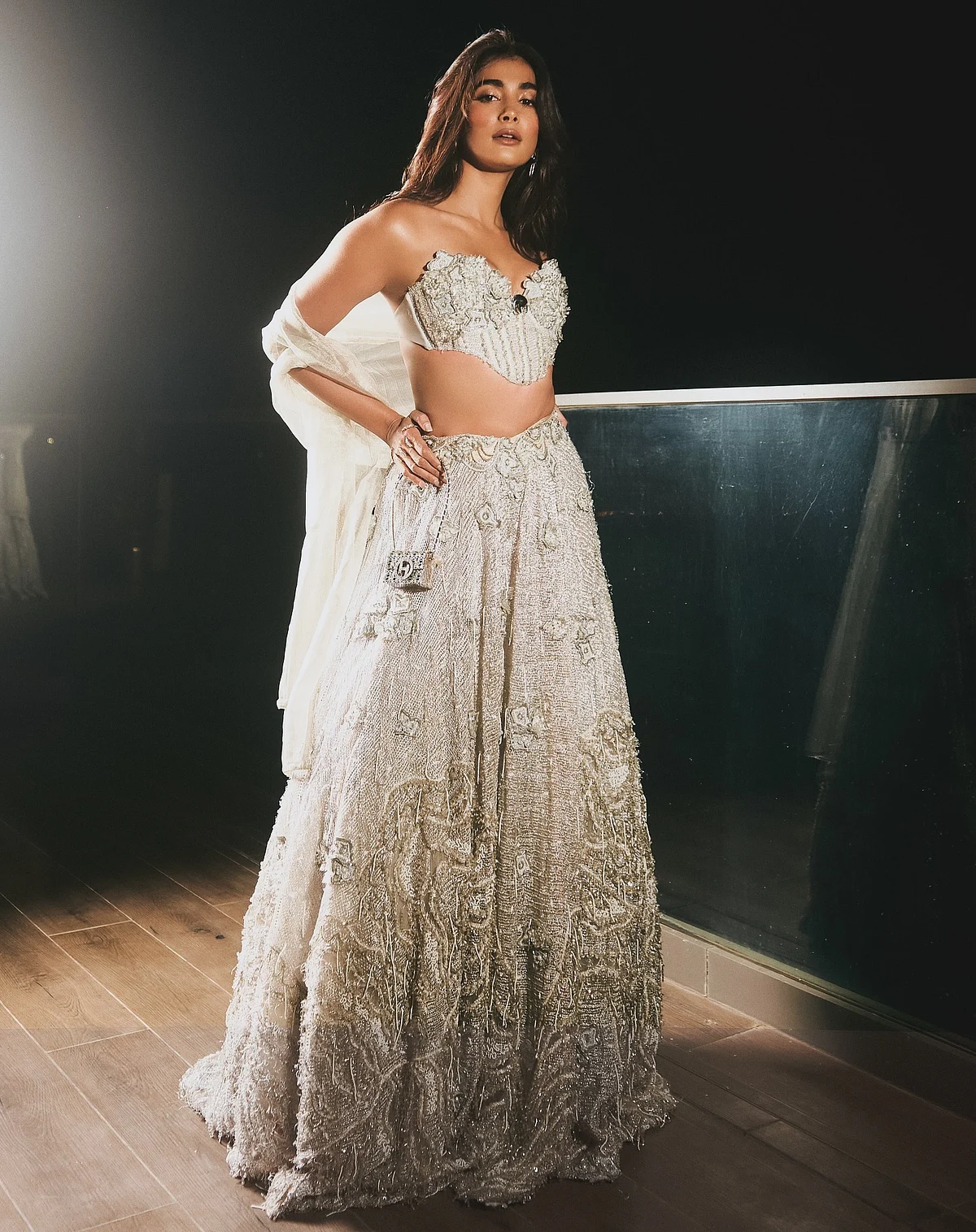 hegdepooja17300322013488085377829044468287472860