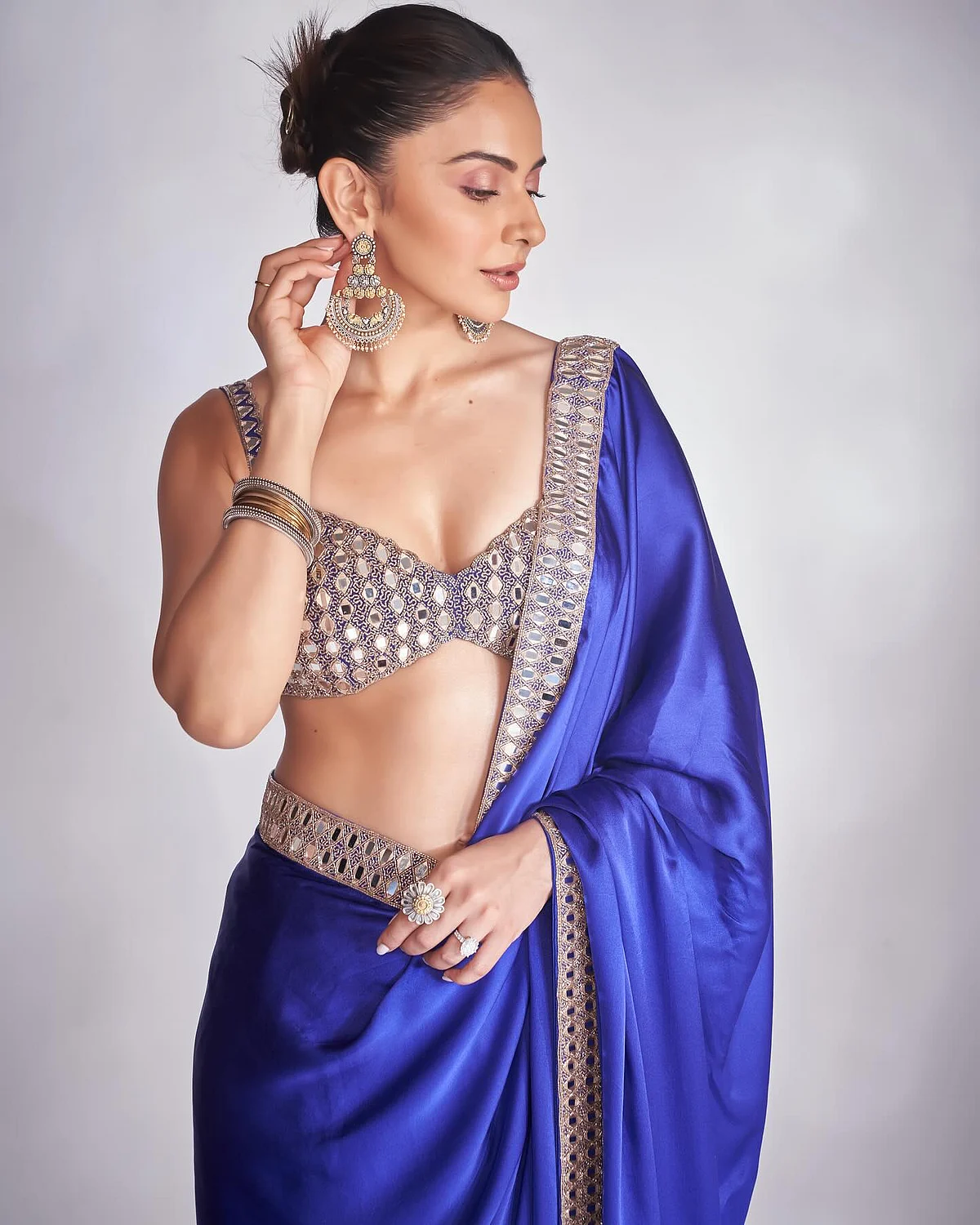 rakulpreet17302055453489539491394124097322047271