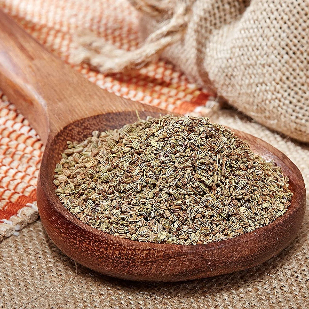 ajwain 825104l