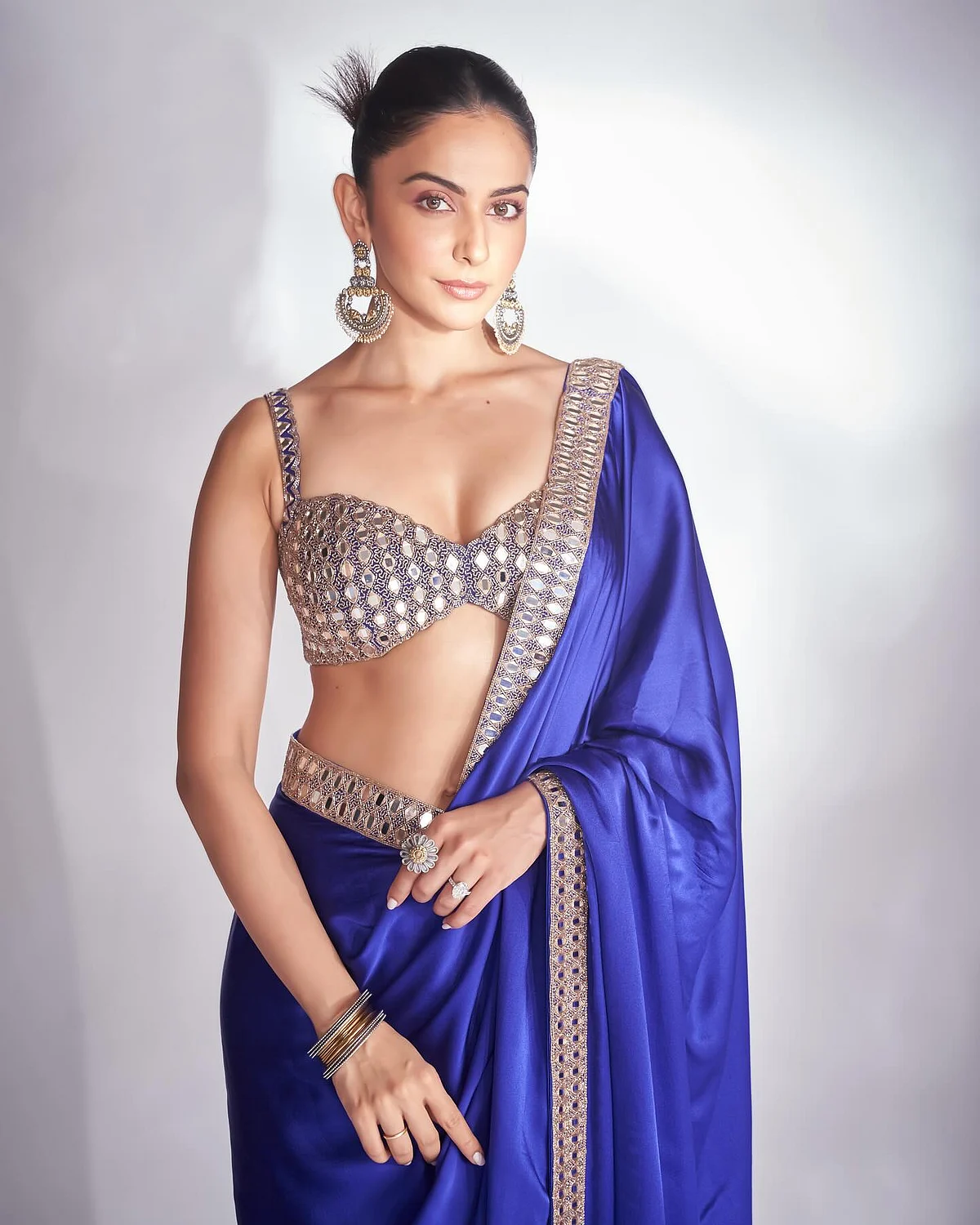 rakulpreet17302055453489539491385808658322047271
