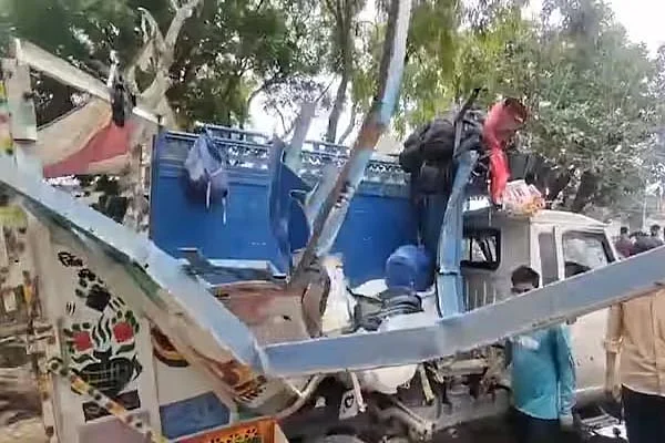 accident3