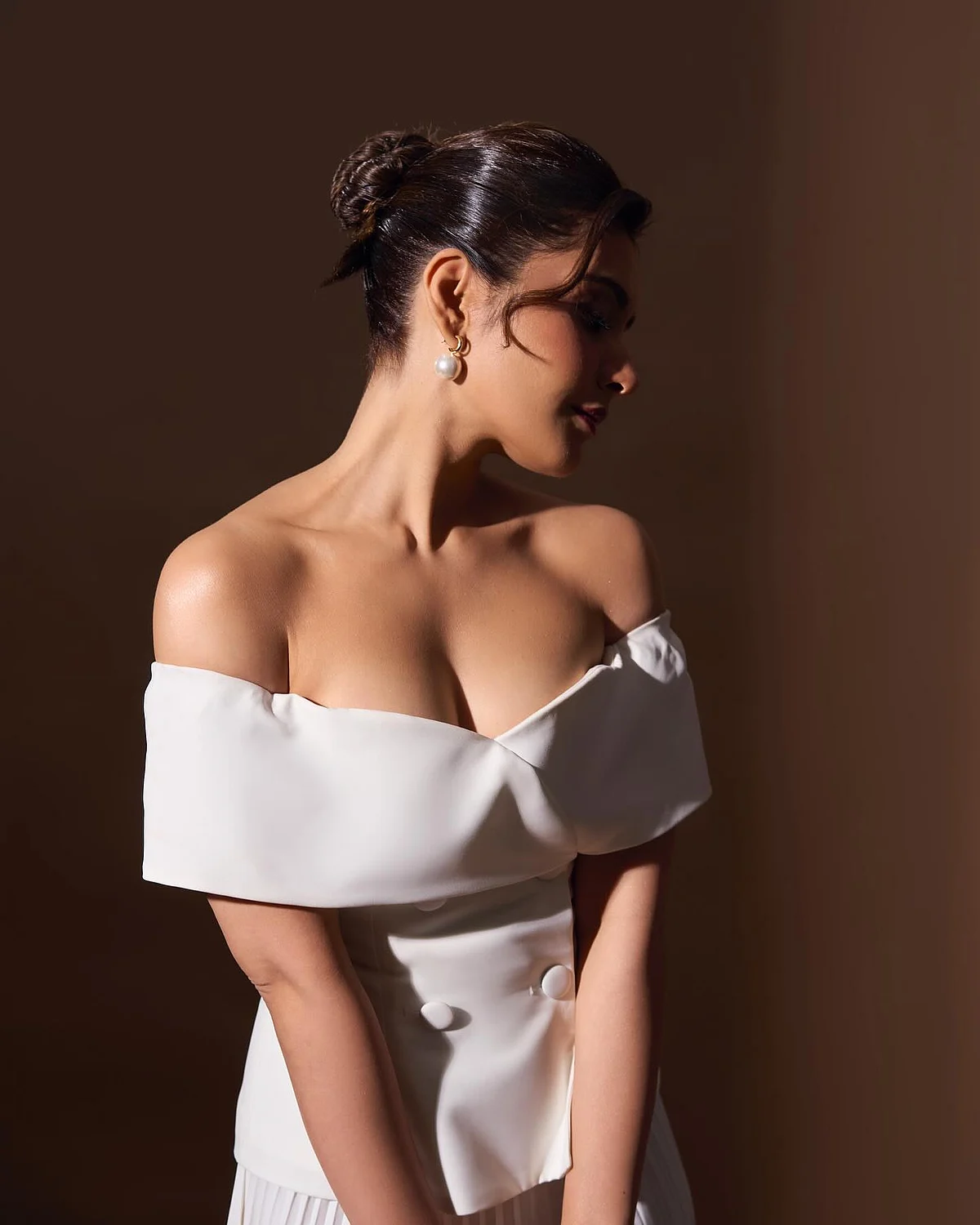 raashiikhanna173028706134902232942033114442945825720