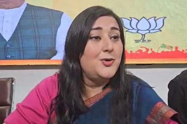 bjp2