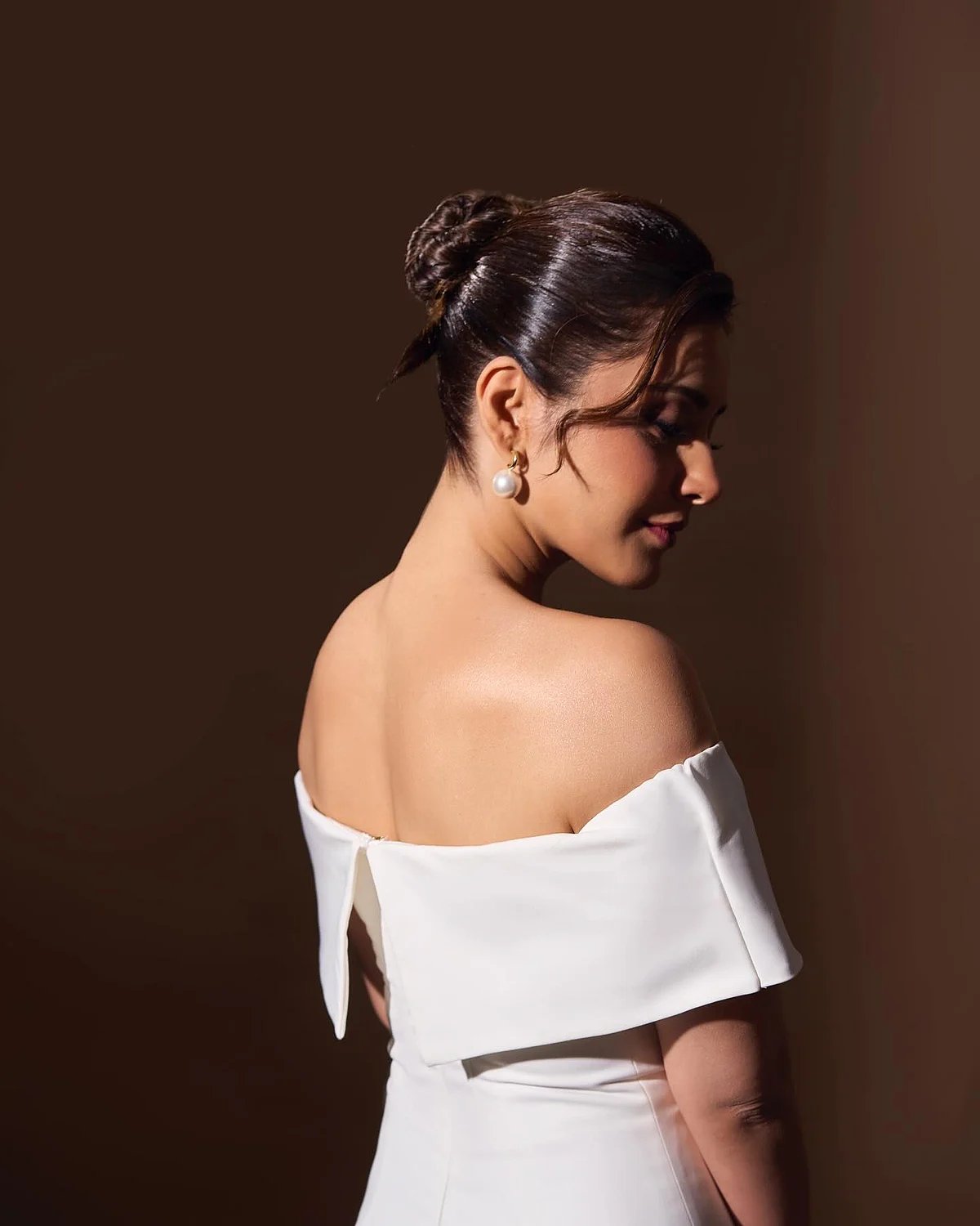 raashiikhanna173028706134902232942118601602945825720