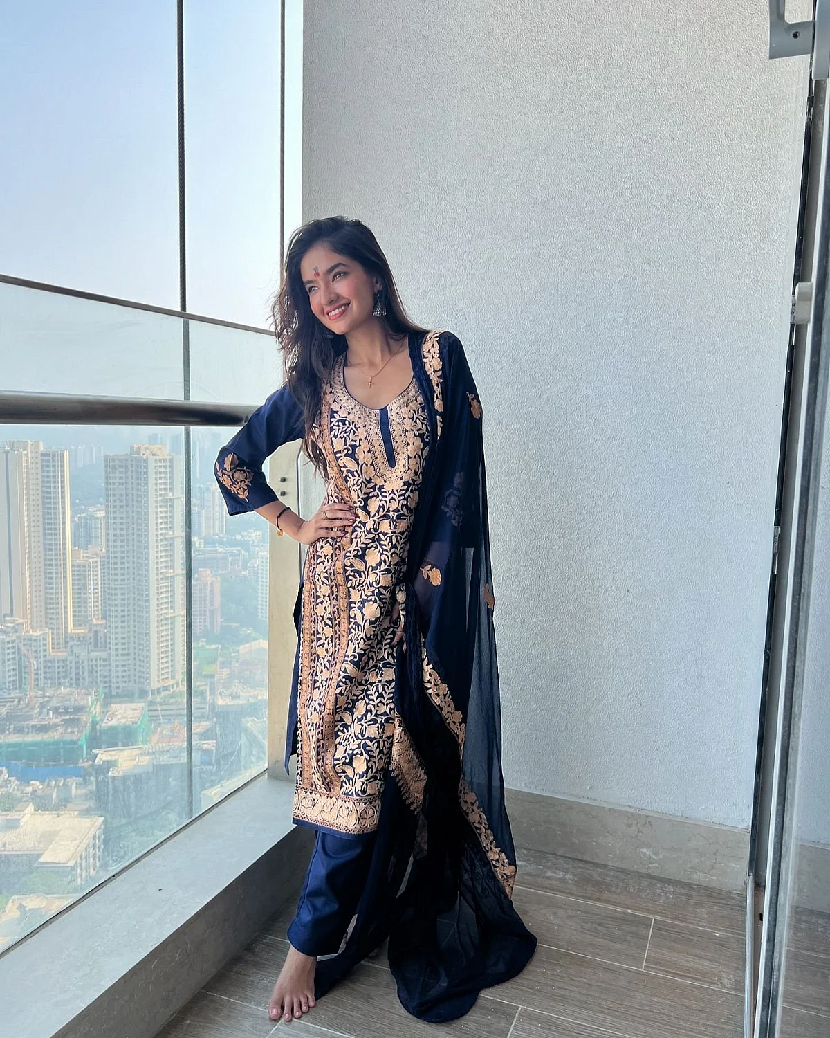 anushkasen0408173011068234887437215151756371640808634