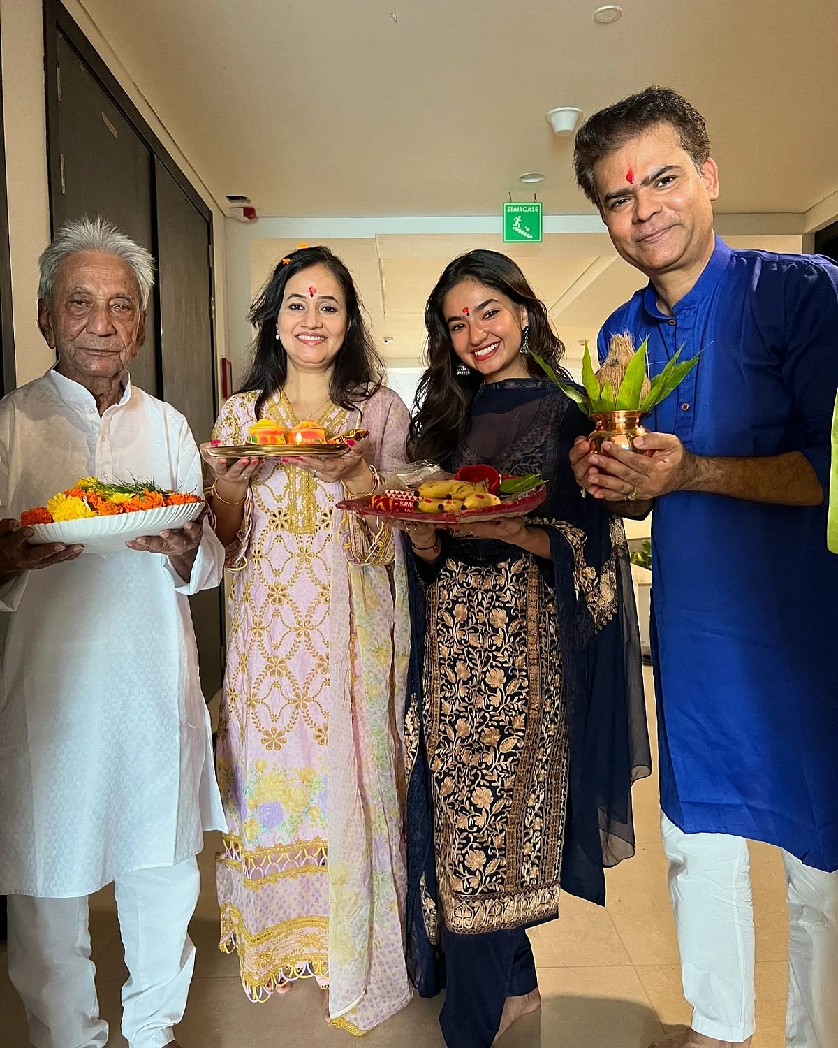 anushkasen0408173011068234887437216326674111640808634
