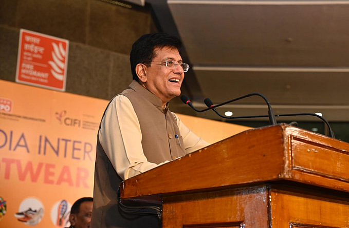 PiyushGoyal