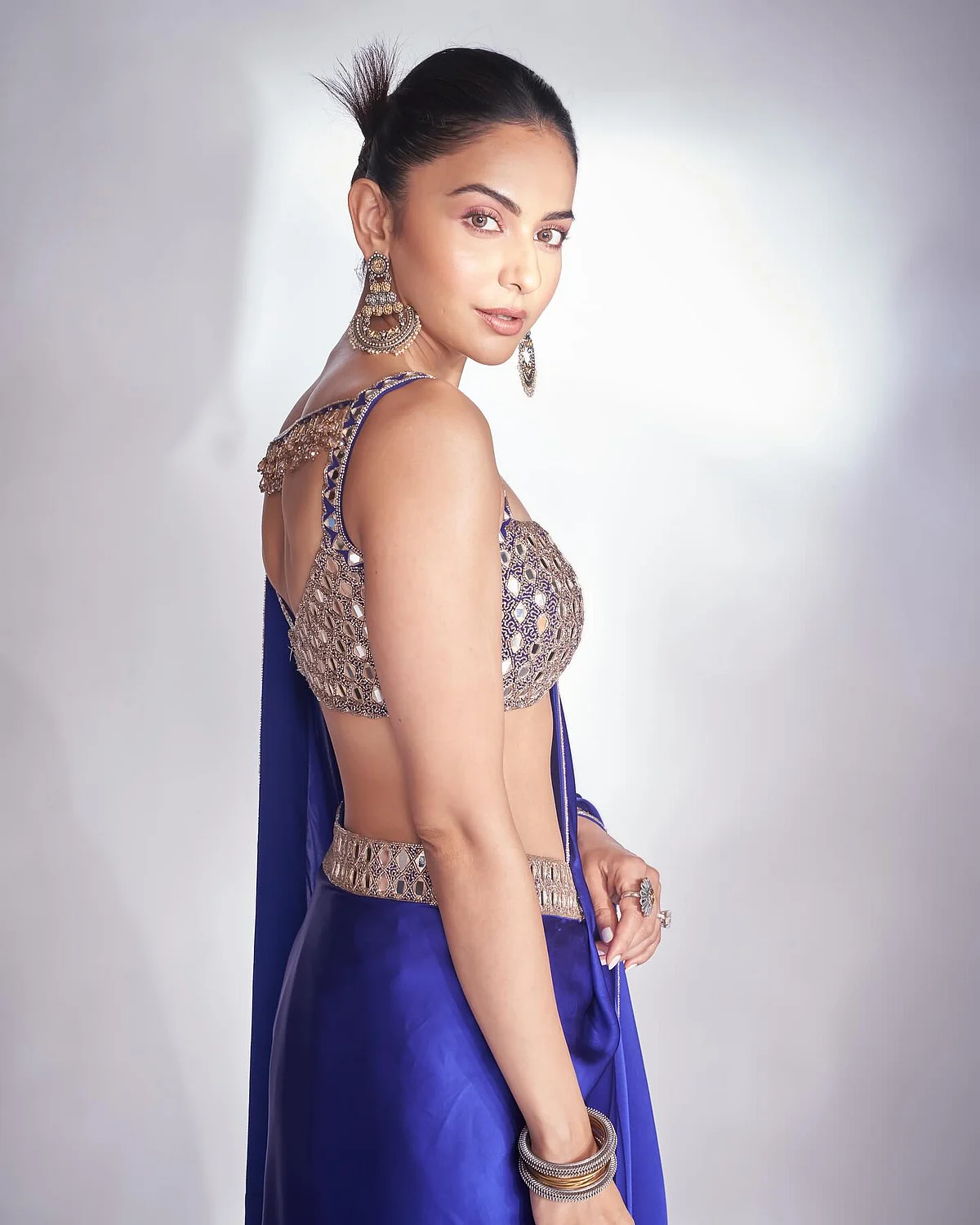 rakulpreet17302055453489539491377263664322047271