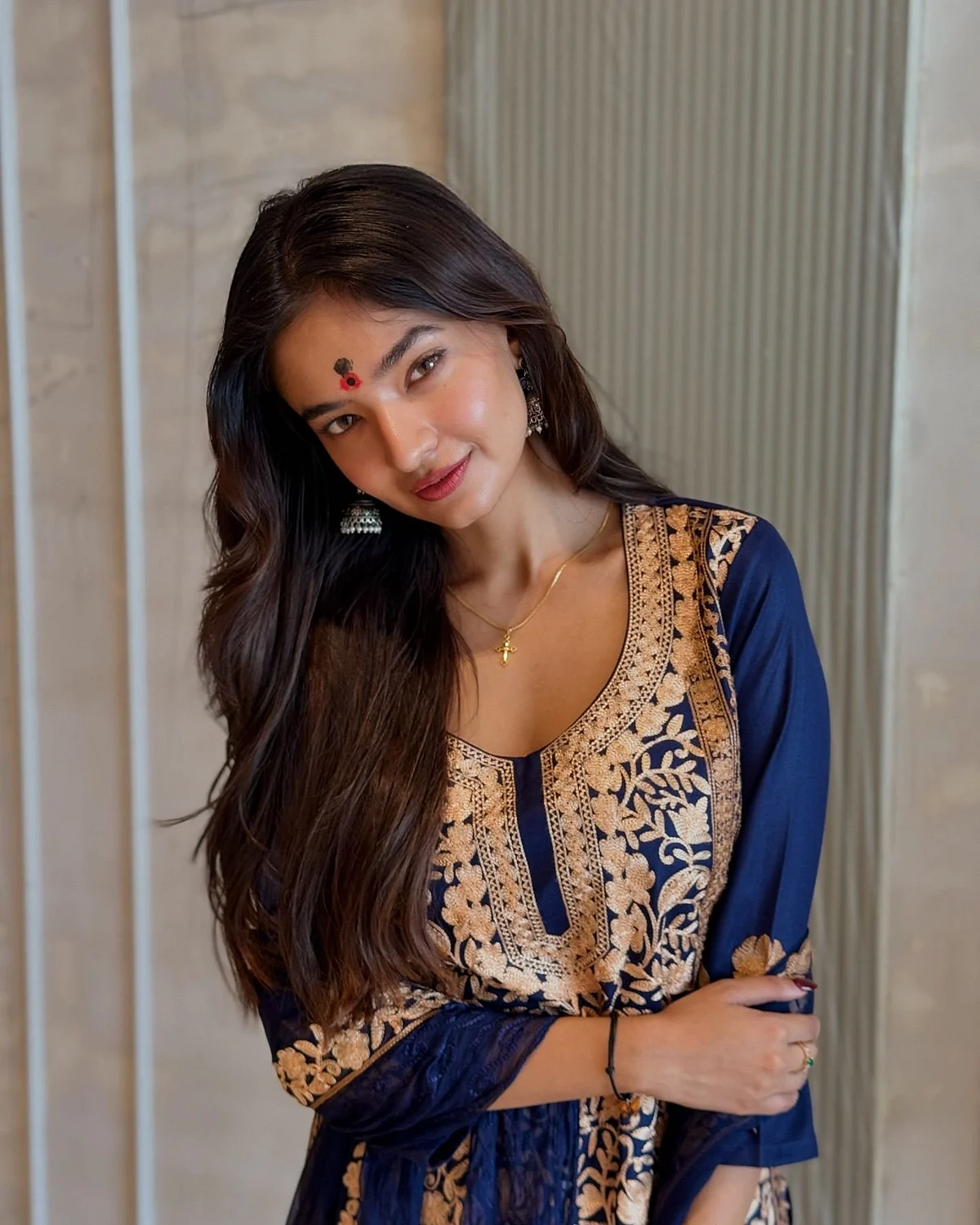 anushkasen0408173011068234887437215153326801640808634