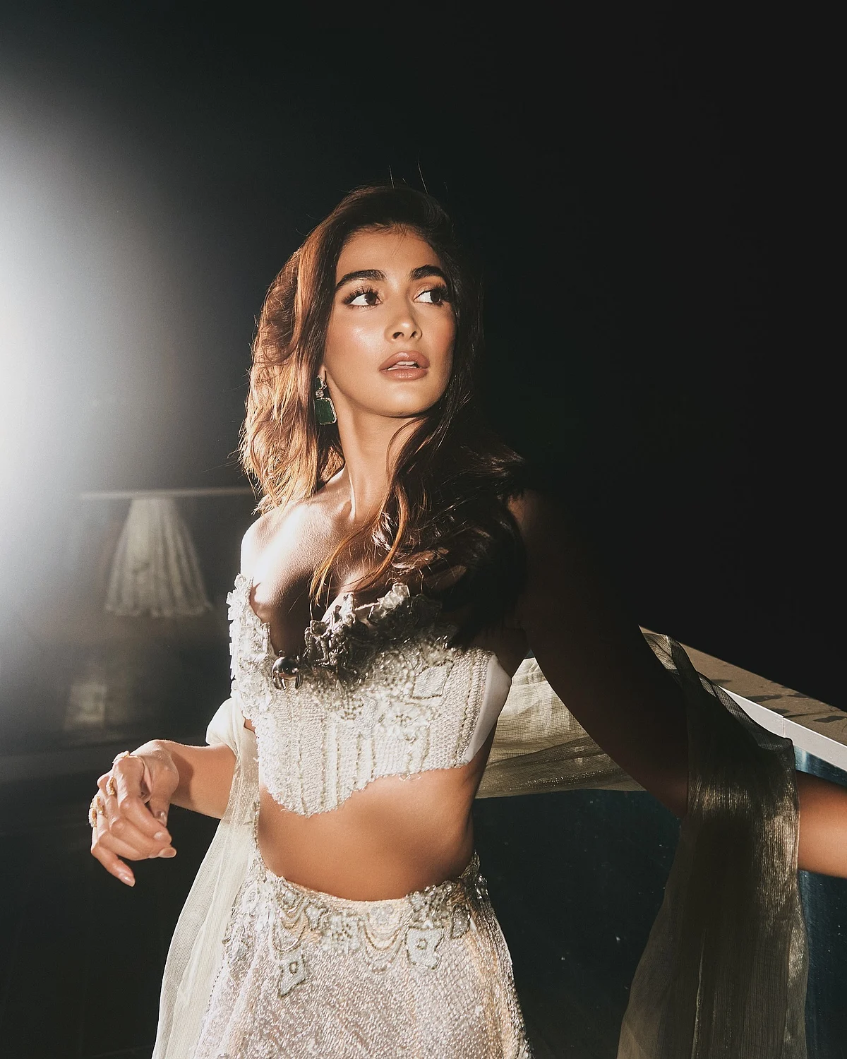 hegdepooja17300322013488085377728431310287472860