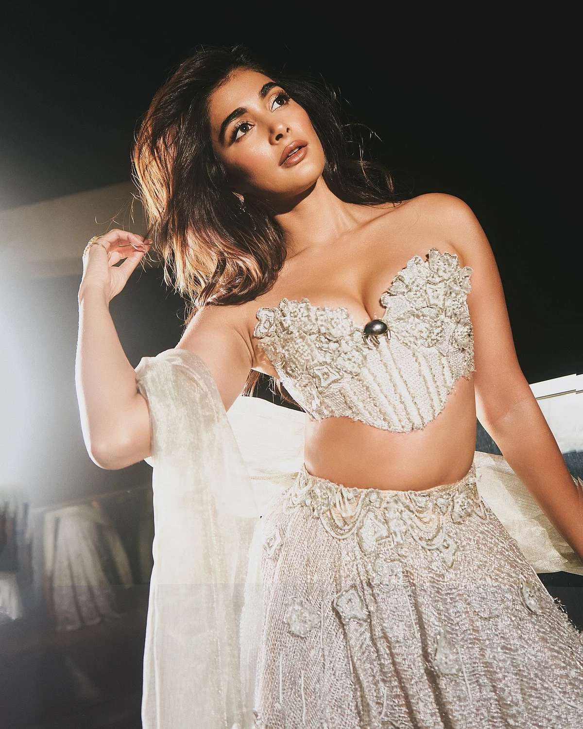 hegdepooja17300322013488085377954973093287472860