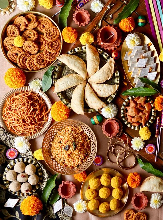 diwali