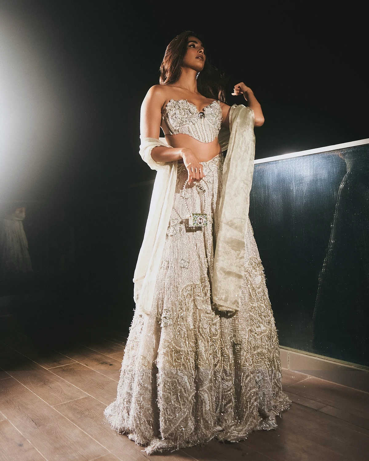 hegdepooja17300322013488085377720090598287472860