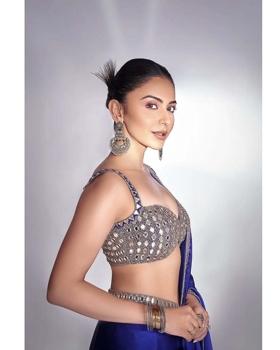 rakulpreet17302055453489539491628997245322047271