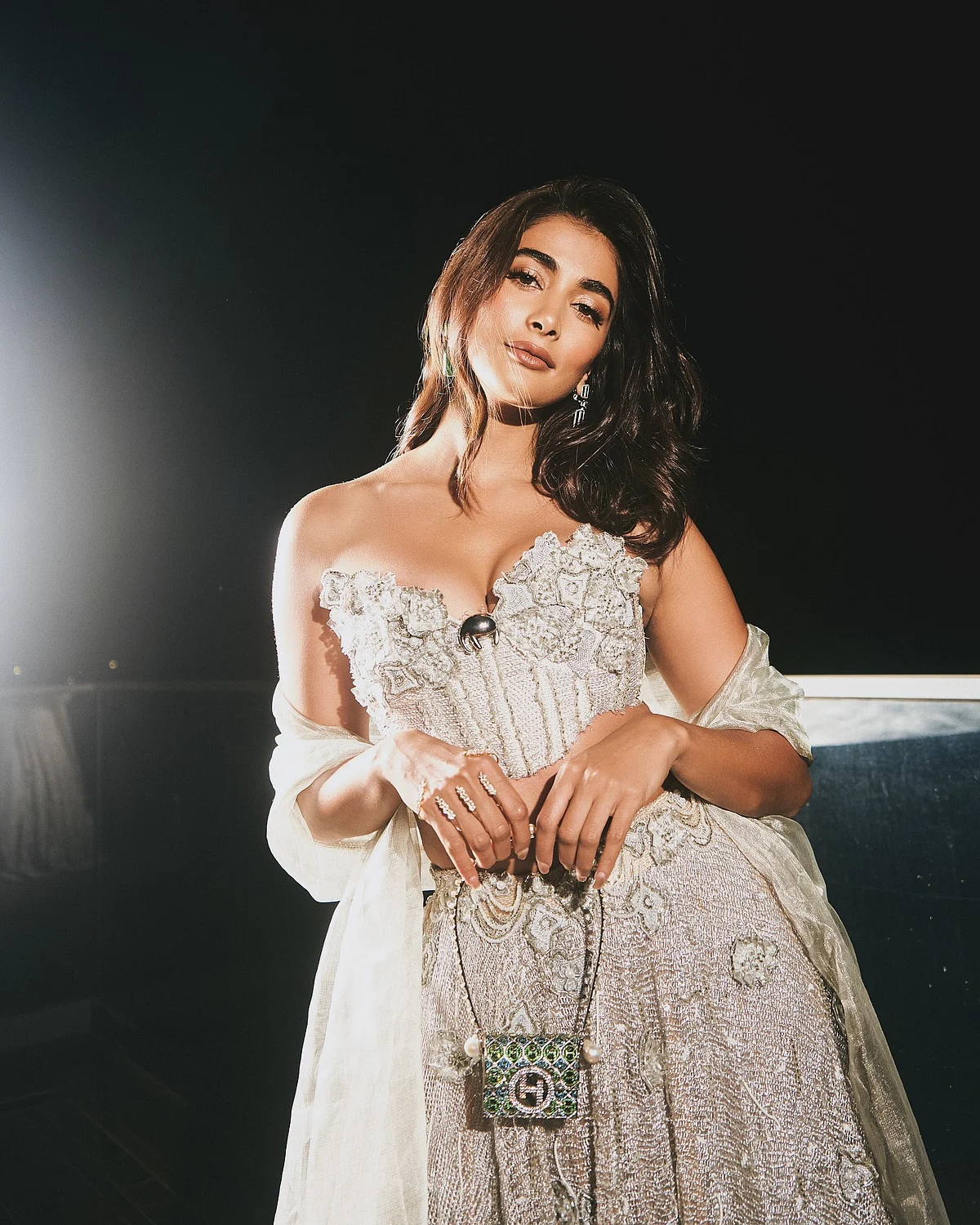 hegdepooja17300322013488085377837671577287472860