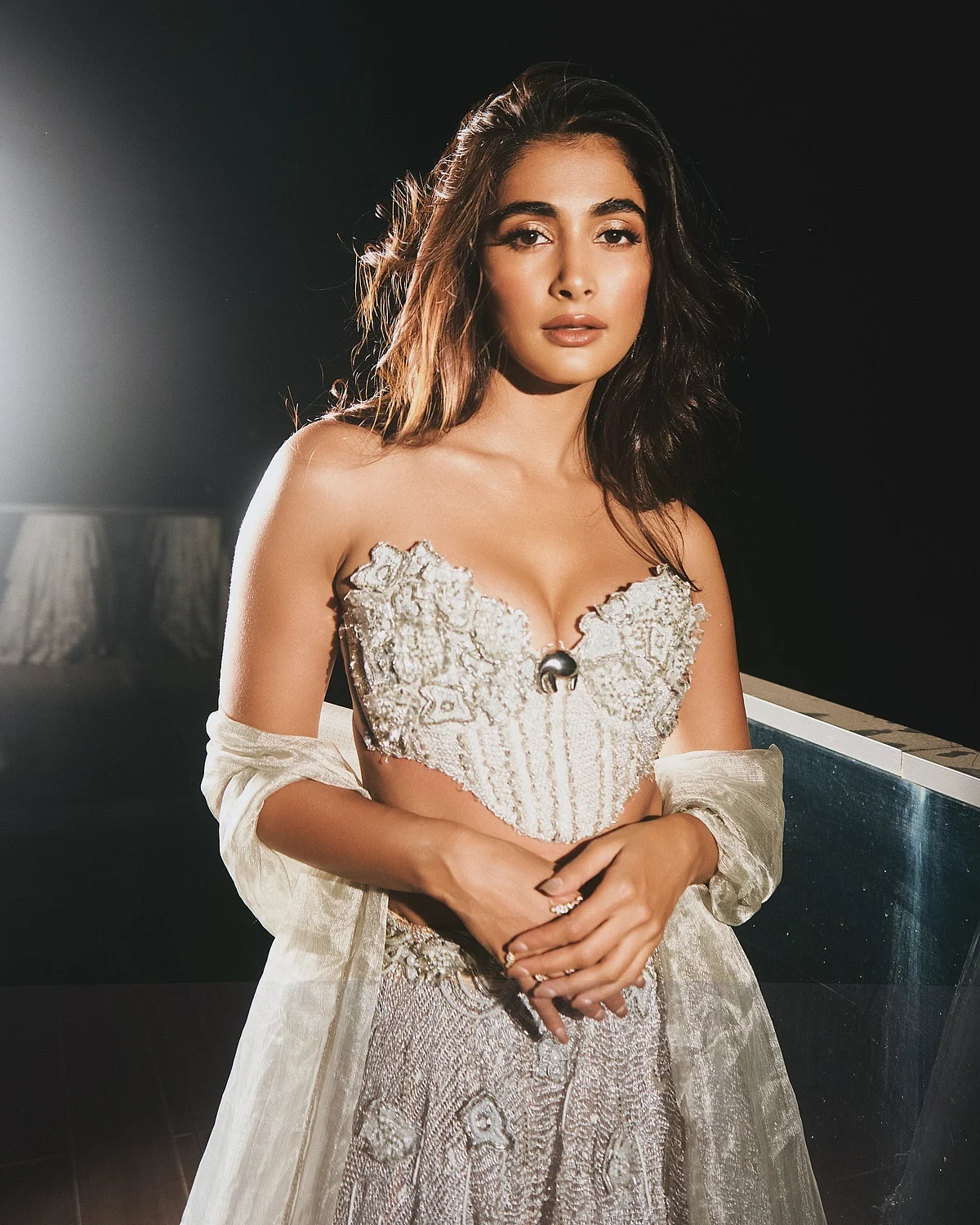 hegdepooja17300322013488085377955051601287472860