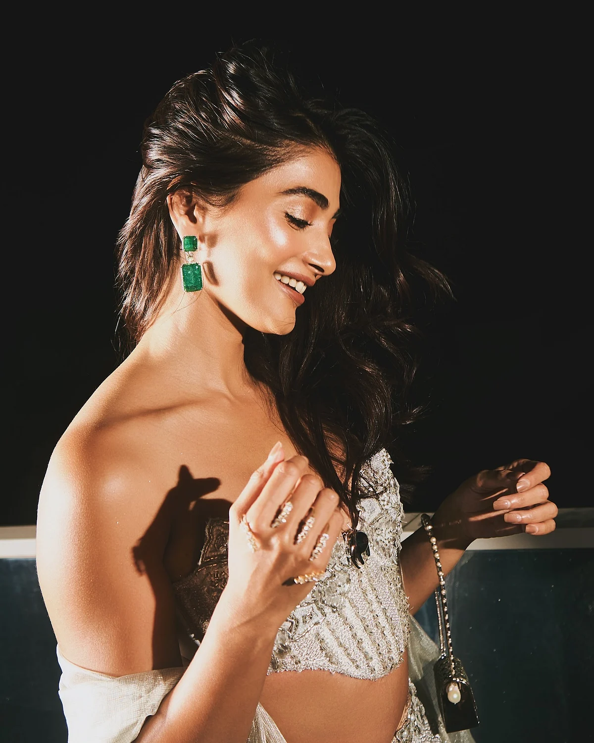 hegdepooja17300322013488085377854245136287472860