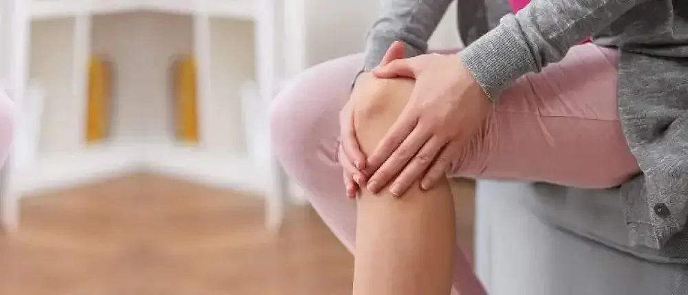 joints ache its causes and treatment in hindi