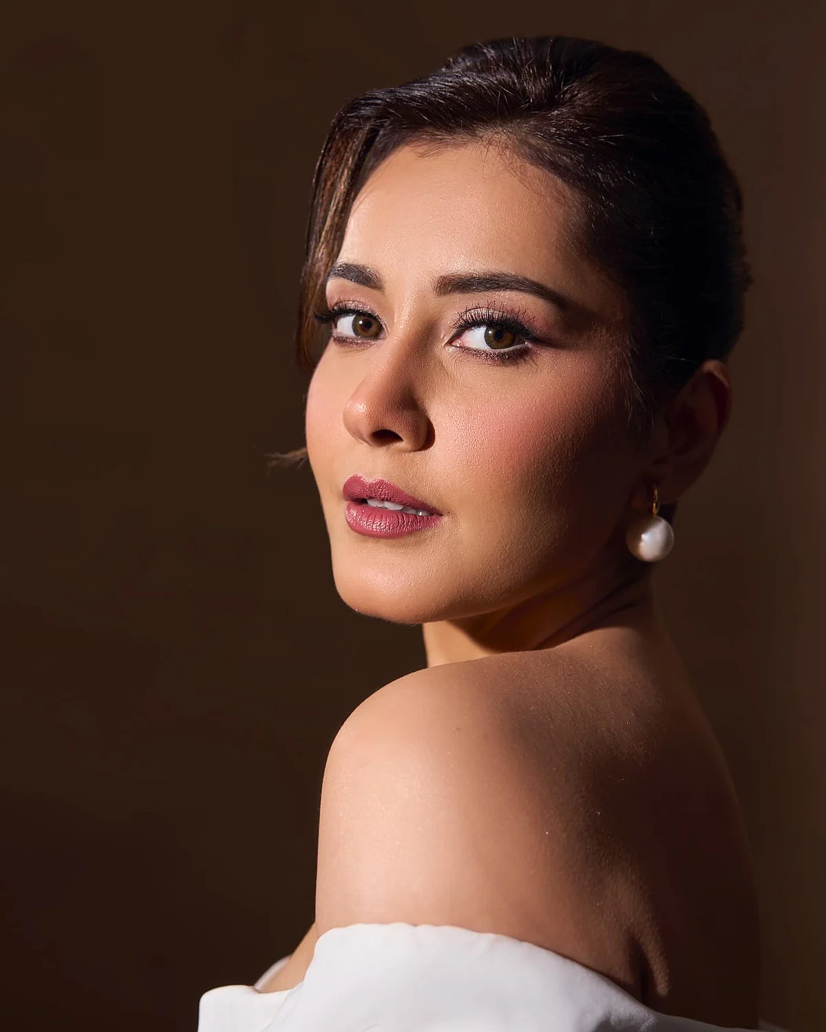 raashiikhanna173028706134902232942033898092945825720