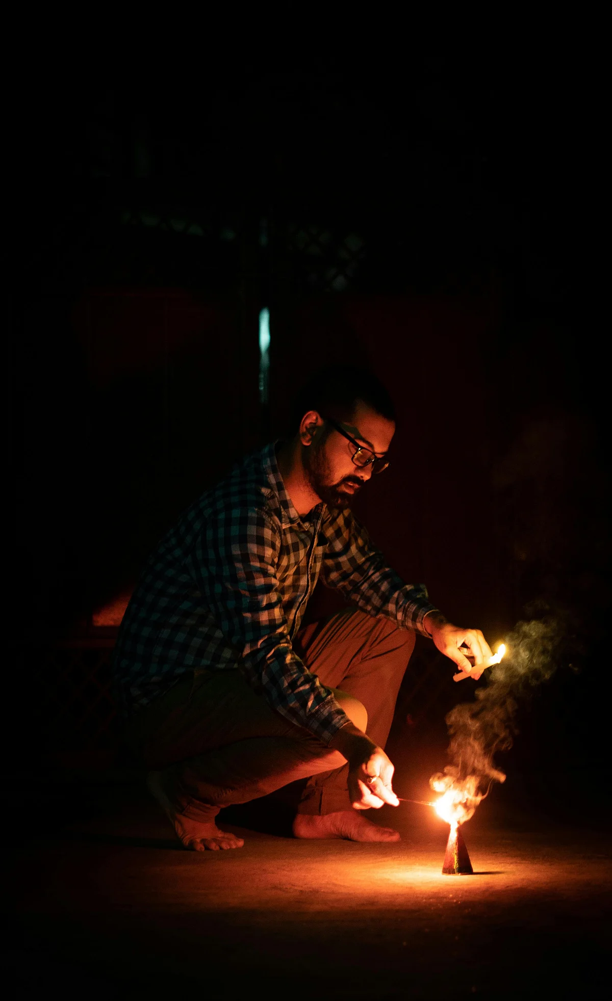 pexels pragyanbezbo 5882889
