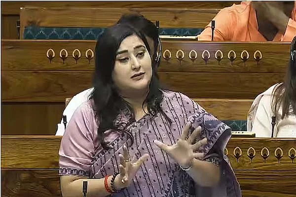bjp3