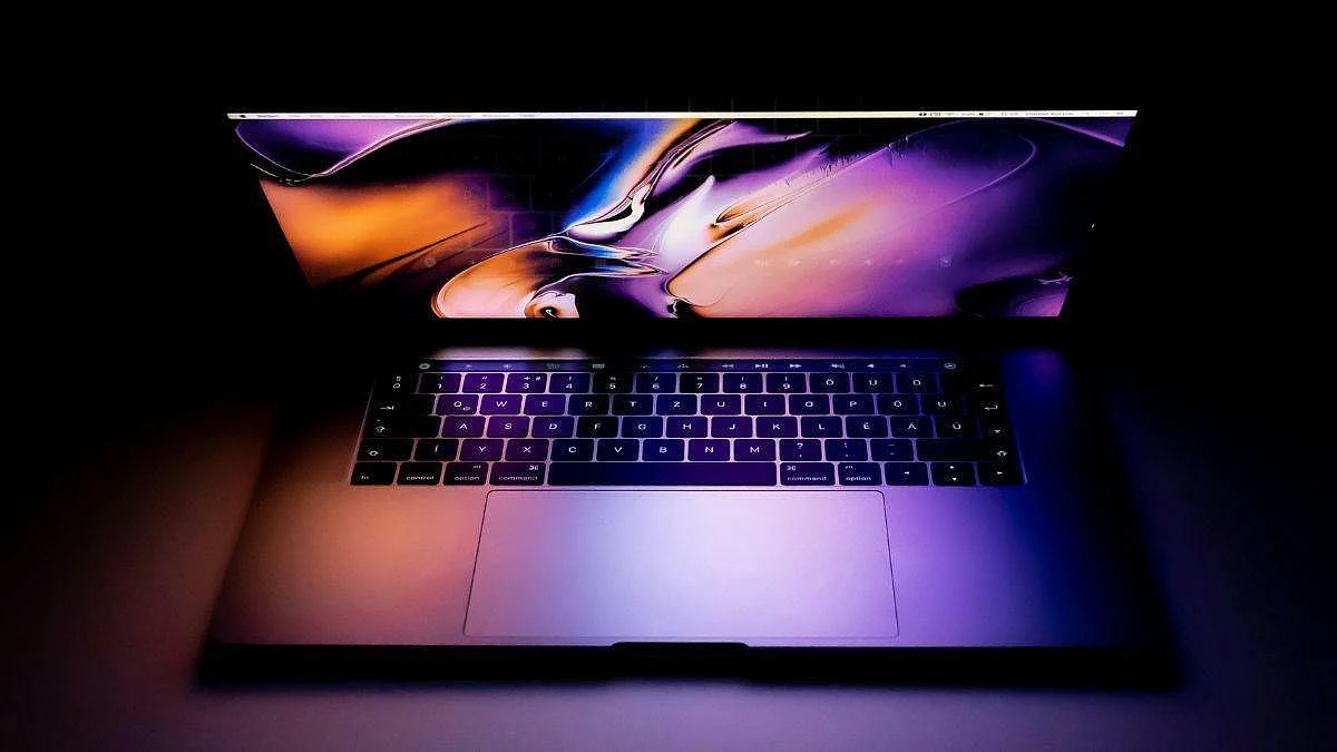 07102024 macbook23811613