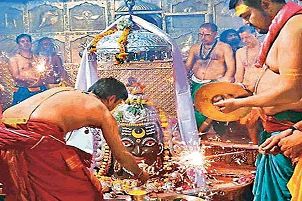 DIWALI2