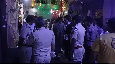man and his nephew shot dead in delhi s shahdara 10 year old child sustains bullet injuries 1730407282782 169