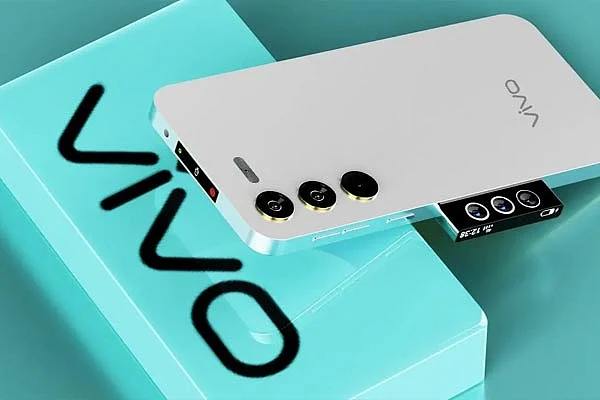 vivo2