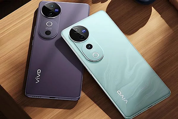vivo3