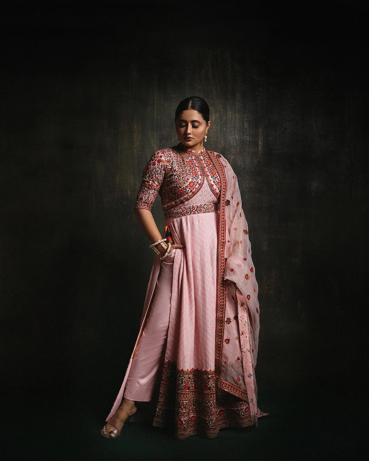 imrashamidesai16825237603089555685781482781823500699