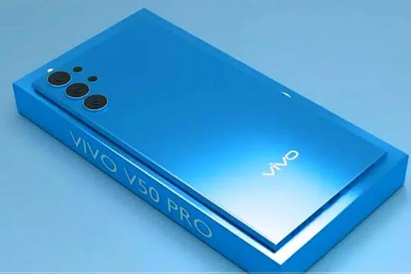vivo4