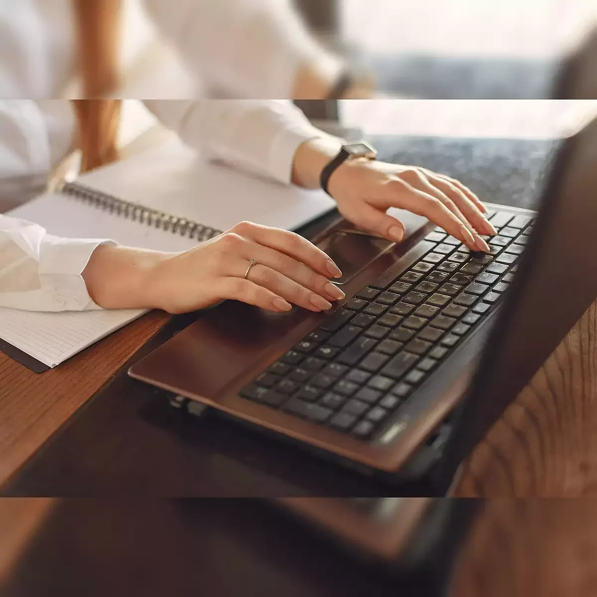 best laptops under 50000
