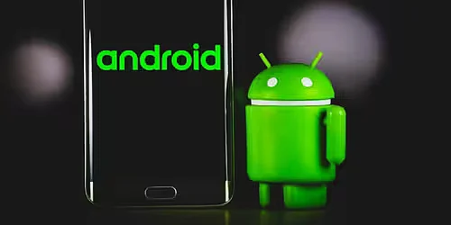 Android1617304651688281730465171349